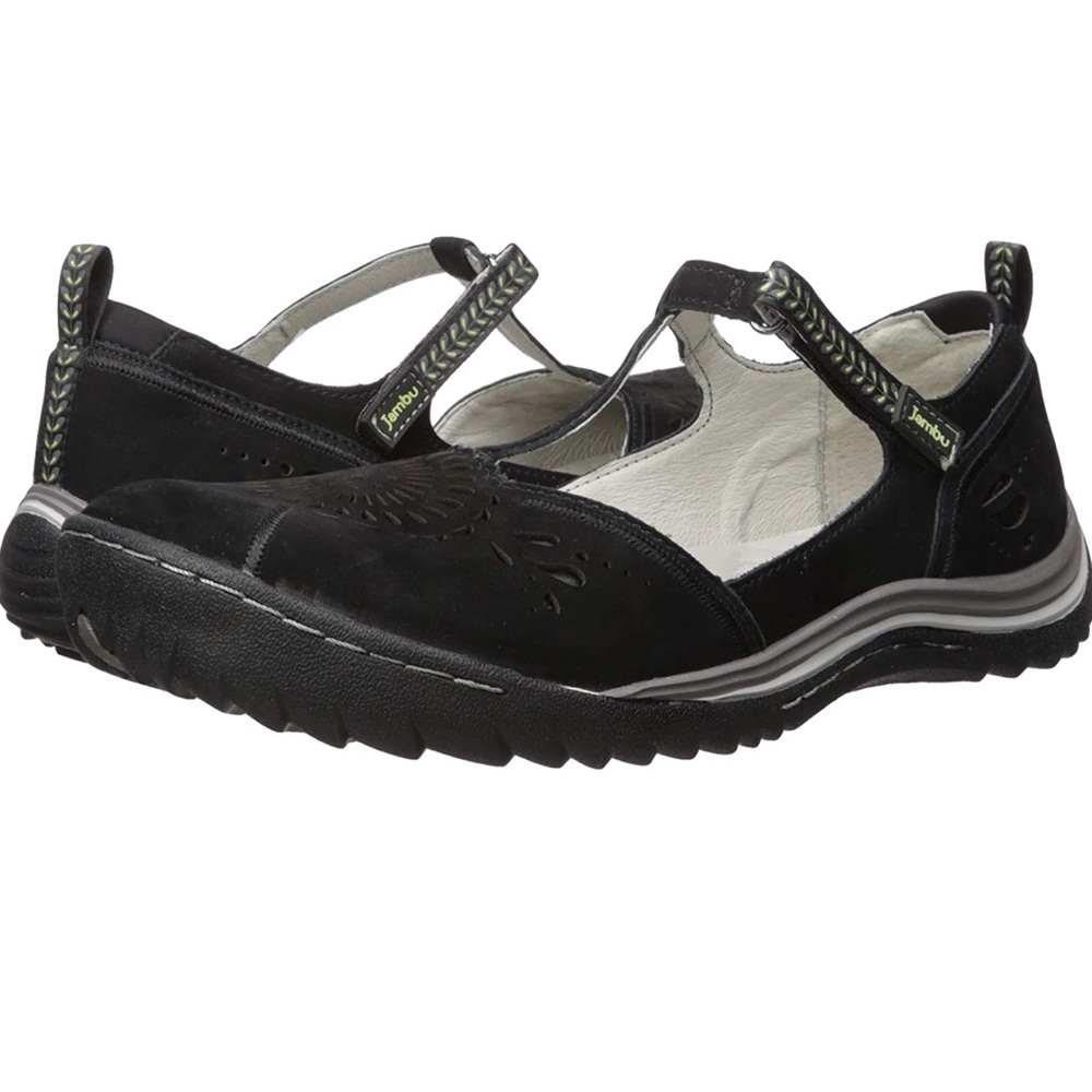 Women's Sunkist Mary Jane Flats